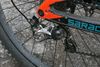 Saracen Myst Pro Carbon