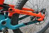 Saracen Myst Pro Carbon