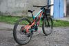 Saracen Myst Pro Carbon