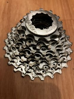 Sram