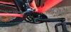 Specialized rockhopper