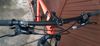 Specialized rockhopper