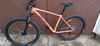 Specialized rockhopper