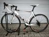 Merida Race lite 904 silniční kolo vel. S/M