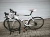 Merida Race lite 904 silniční kolo vel. S/M