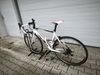 Merida Race lite 904 silniční kolo vel. S/M