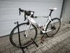 Merida Race lite 904 silniční kolo vel. S/M