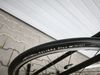 Merida Race lite 904 silniční kolo vel. S/M
