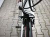 Merida Race lite 904 silniční kolo vel. S/M
