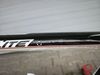 Merida Race lite 904 silniční kolo vel. S/M