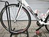 Merida Race lite 904 silniční kolo vel. S/M
