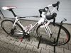 Merida Race lite 904 silniční kolo vel. S/M