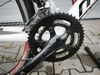 Merida Race lite 904 silniční kolo vel. S/M