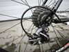 Merida Race lite 904 silniční kolo vel. S/M