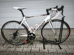 Merida Race lite 904 silniční kolo vel. S/M
