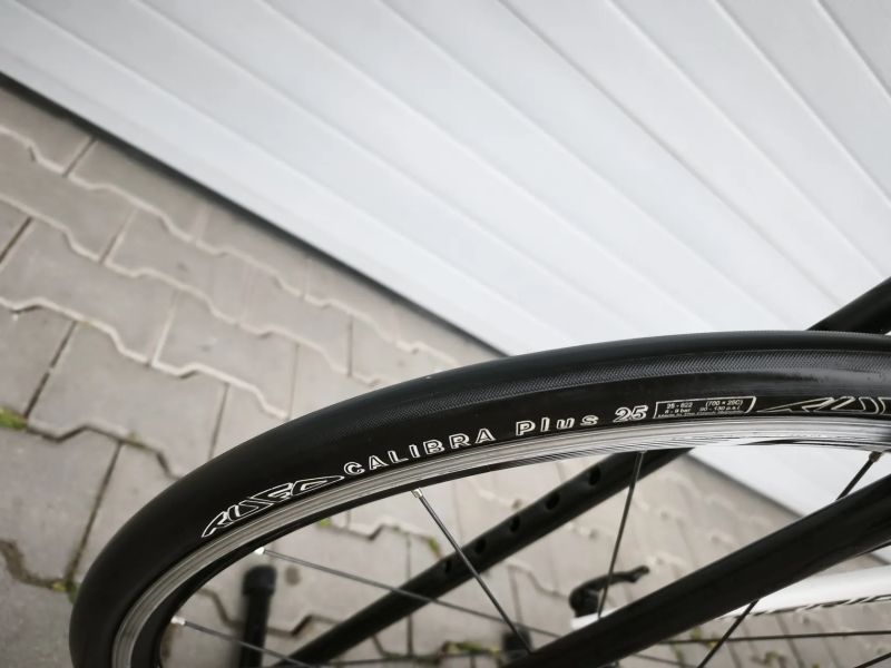Merida Race lite 904 silniční kolo vel. S/M