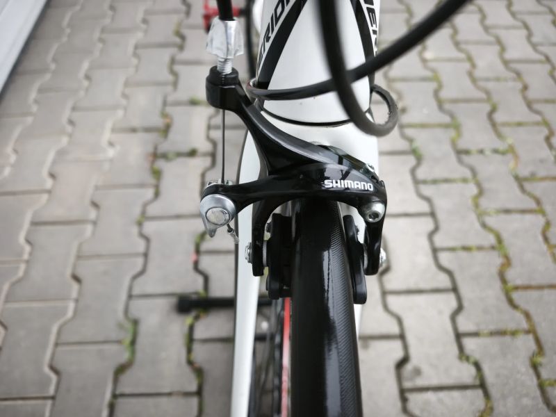 Merida Race lite 904 silniční kolo vel. S/M