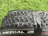 Vittoria Mezcal TLR Graphene 2.0 700x44 NOVÉ 