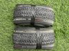 Vittoria Mezcal TLR Graphene 2.0 700x44 NOVÉ 
