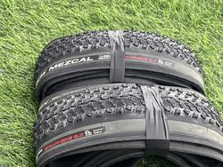 Vittoria Mezcal TLR Graphene 2.0 700x44 NOVÉ 
