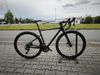 Scott Speedster Gravel 30 vel XS najeto 35km - nové kolo