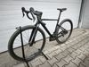 Scott Speedster Gravel 30 vel XS najeto 35km - nové kolo
