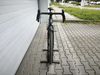 Scott Speedster Gravel 30 vel XS najeto 35km - nové kolo