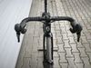 Scott Speedster Gravel 30 vel XS najeto 35km - nové kolo