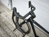 Scott Speedster Gravel 30 vel XS najeto 35km - nové kolo