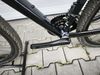 Scott Speedster Gravel 30 vel XS najeto 35km - nové kolo