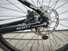 Scott Speedster Gravel 30 vel XS najeto 35km - nové kolo