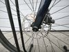 Scott Speedster Gravel 30 vel XS najeto 35km - nové kolo