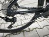 Scott Speedster Gravel 30 vel XS najeto 35km - nové kolo