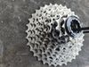 Shimano Ultegra 8100 11-34