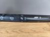 karbonový kokpit řidítka GIANT Contact SLR a EASTON EC70ax a Knight ONE