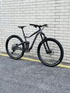 Giant Trance 3, 29", vel. M, 2021