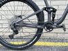 Giant Trance 3, 29", vel. M, 2021