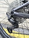 Giant Trance 3, 29", vel. M, 2021