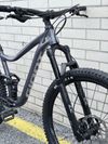 Giant Trance 3, 29", vel. M, 2021