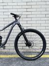 Giant Trance 3, 29", vel. M, 2021