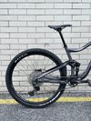 Giant Trance 3, 29", vel. M, 2021