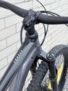 Giant Trance 3, 29", vel. M, 2021