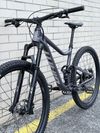 Giant Trance 3, 29", vel. M, 2021