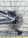 Giant Trance 3, 29", vel. M, 2021