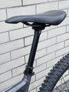 Giant Trance 3, 29", vel. M, 2021