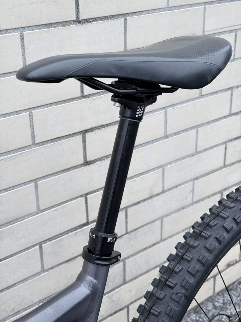 Giant Trance 3, 29", vel. M, 2021