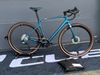 Nuroad C:62 RACE 2026 – Nebula’n’Blue L 