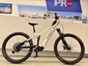 Haibike AllTrail 8, 2026, vel. XL