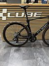 Cube Agree C:62 SLX 2026 – nightshift´n´prism 50,60,62