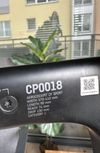 Canyon Aeroad CF SLX 8 Di2